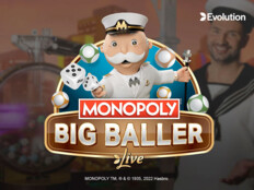 Online casino real money free play. Casino bonus 300.64