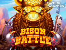 Mason slots casino. Saban resmi.19